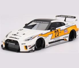 TSM TS0465